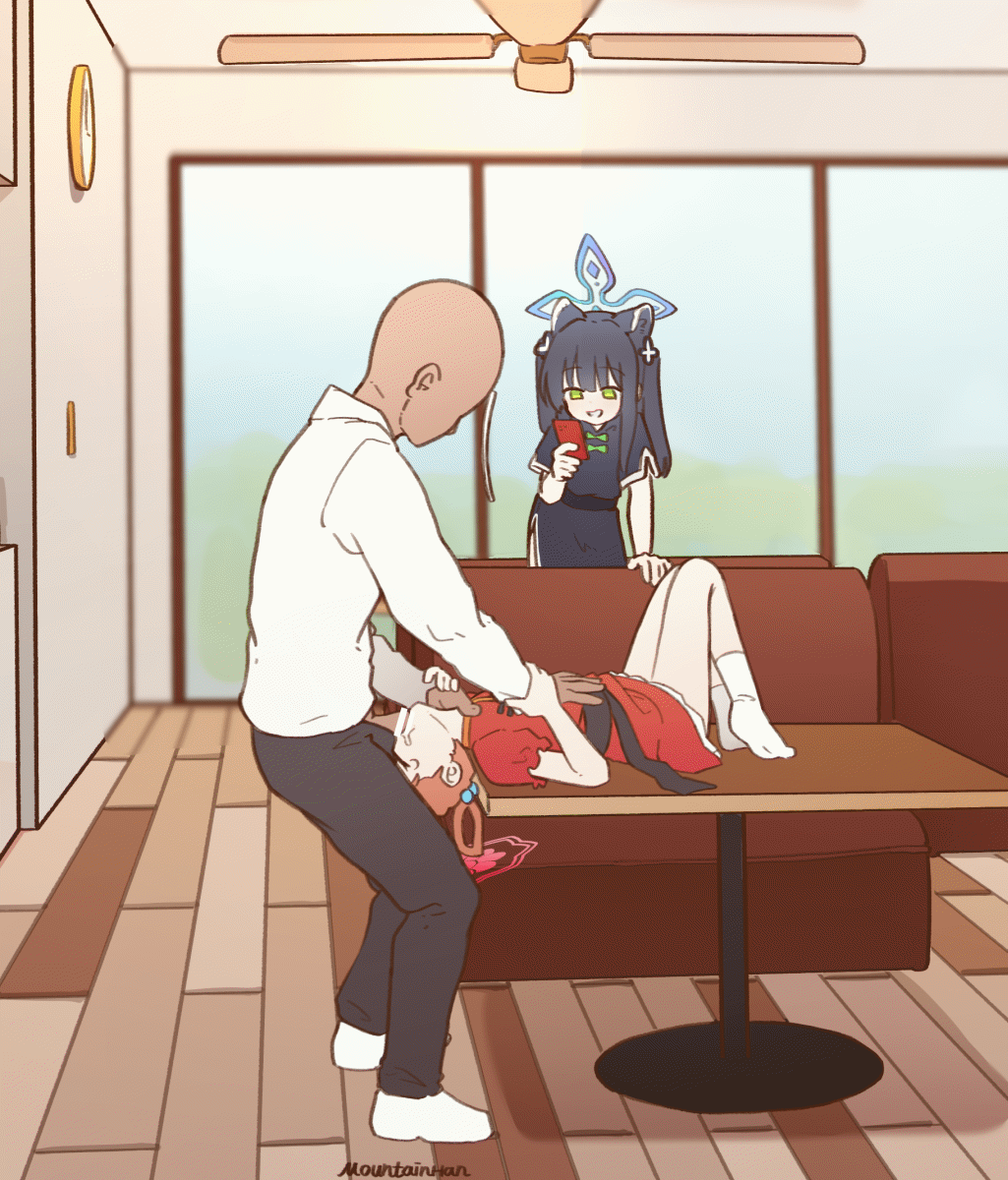 RUMI做菜 page 3 full