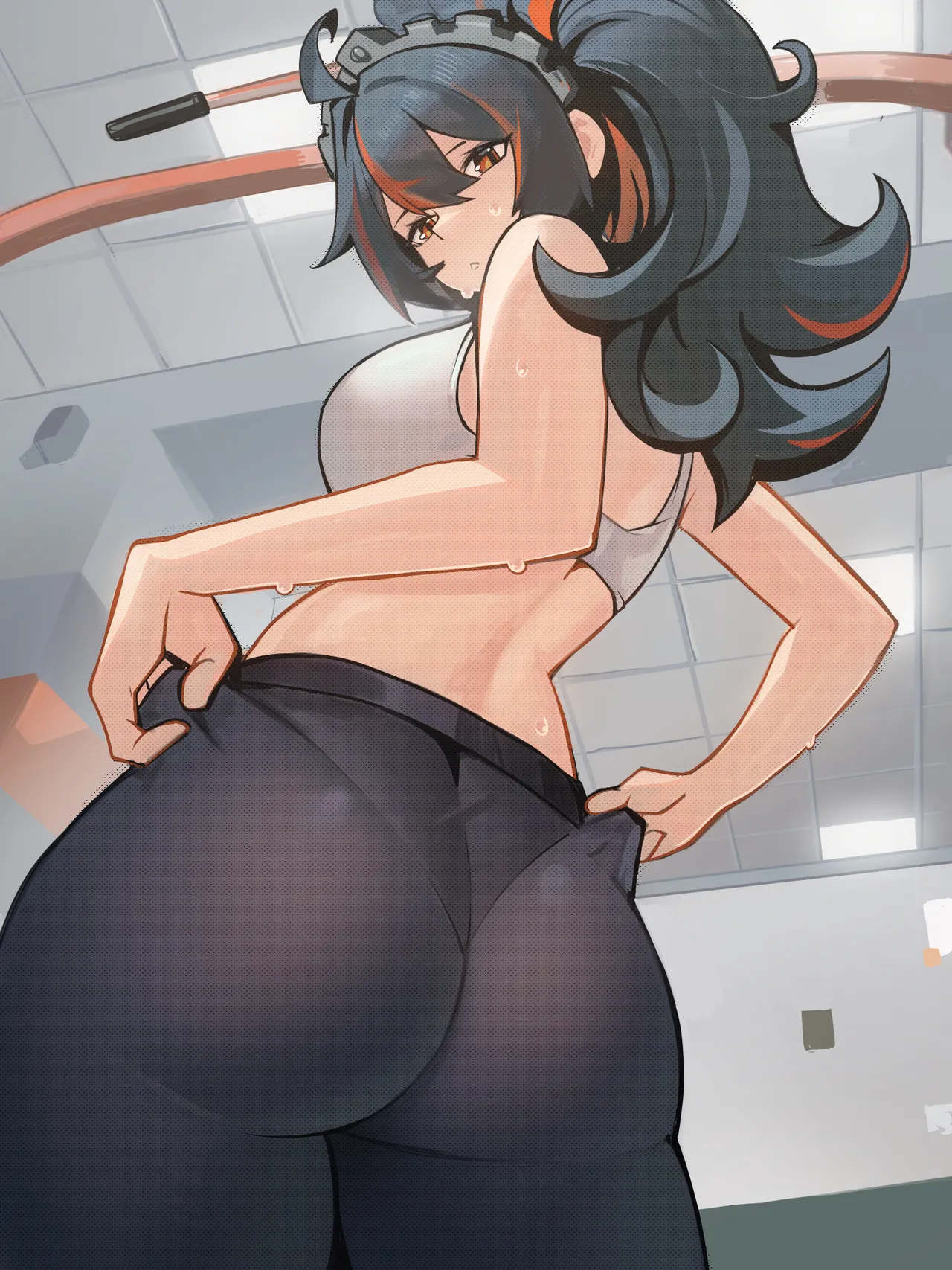 Distr  ass mix page 8 full