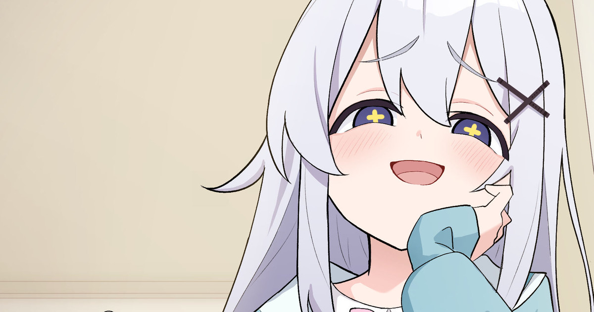 Me〇〇ki Observation Shop Part 3 page 1 full