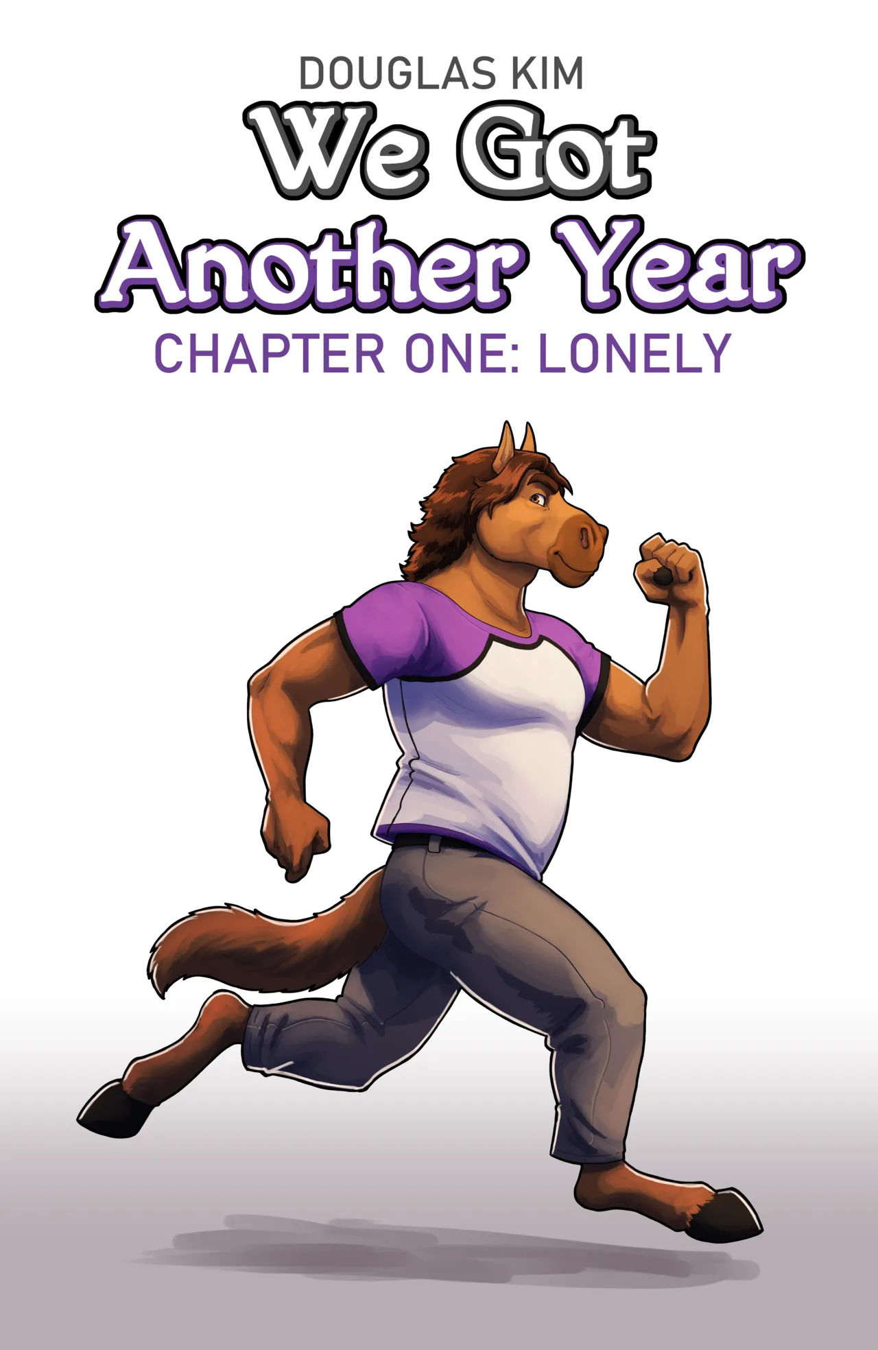We Got Another Year 1-4 page 1 full