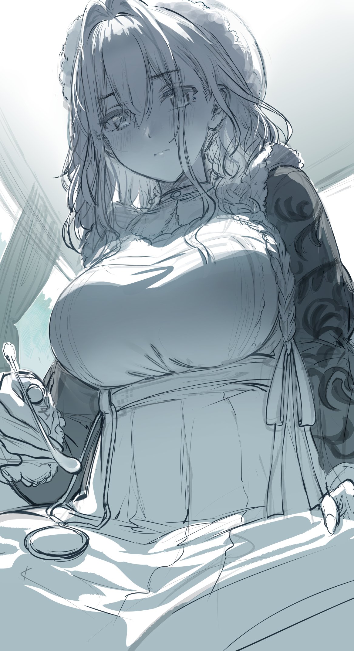 hews page 5 full