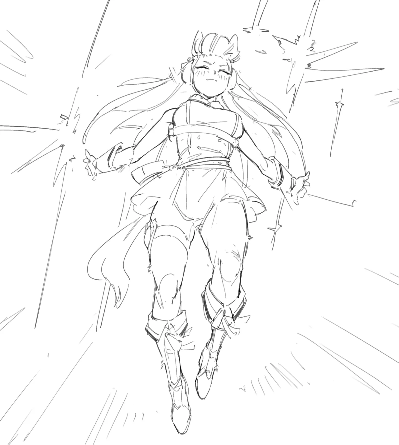 KiDa page 1 full