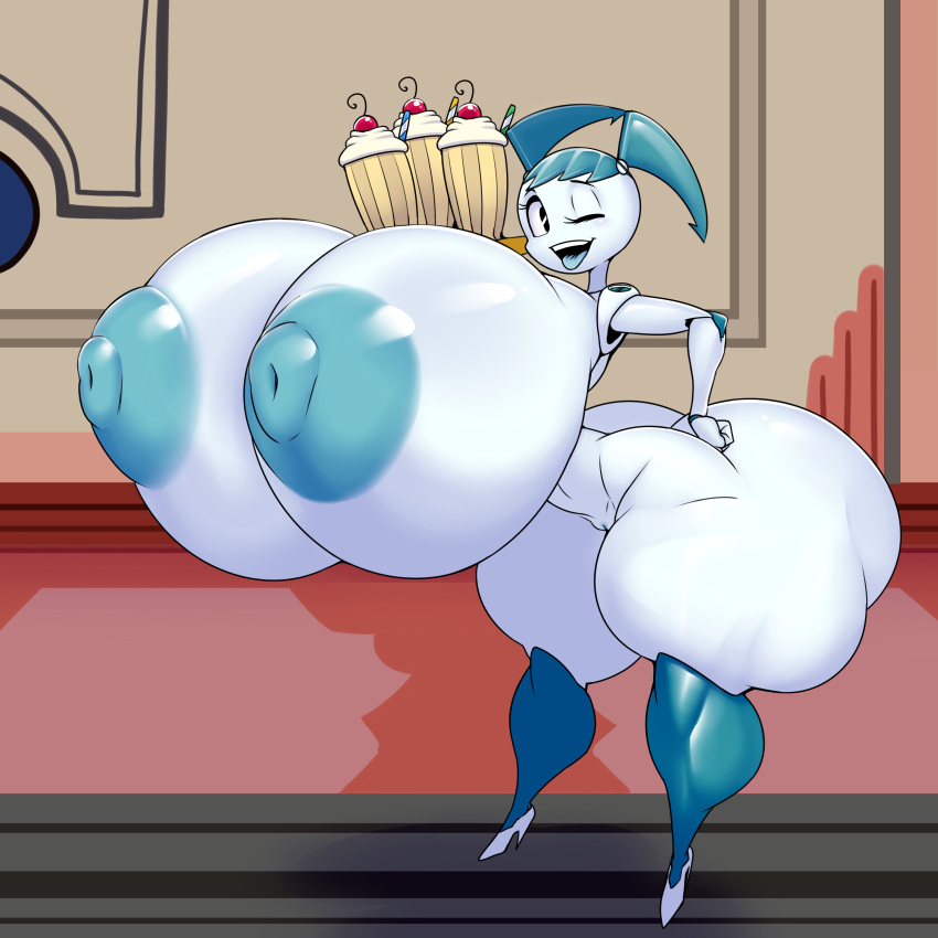xj 9 page 6 full