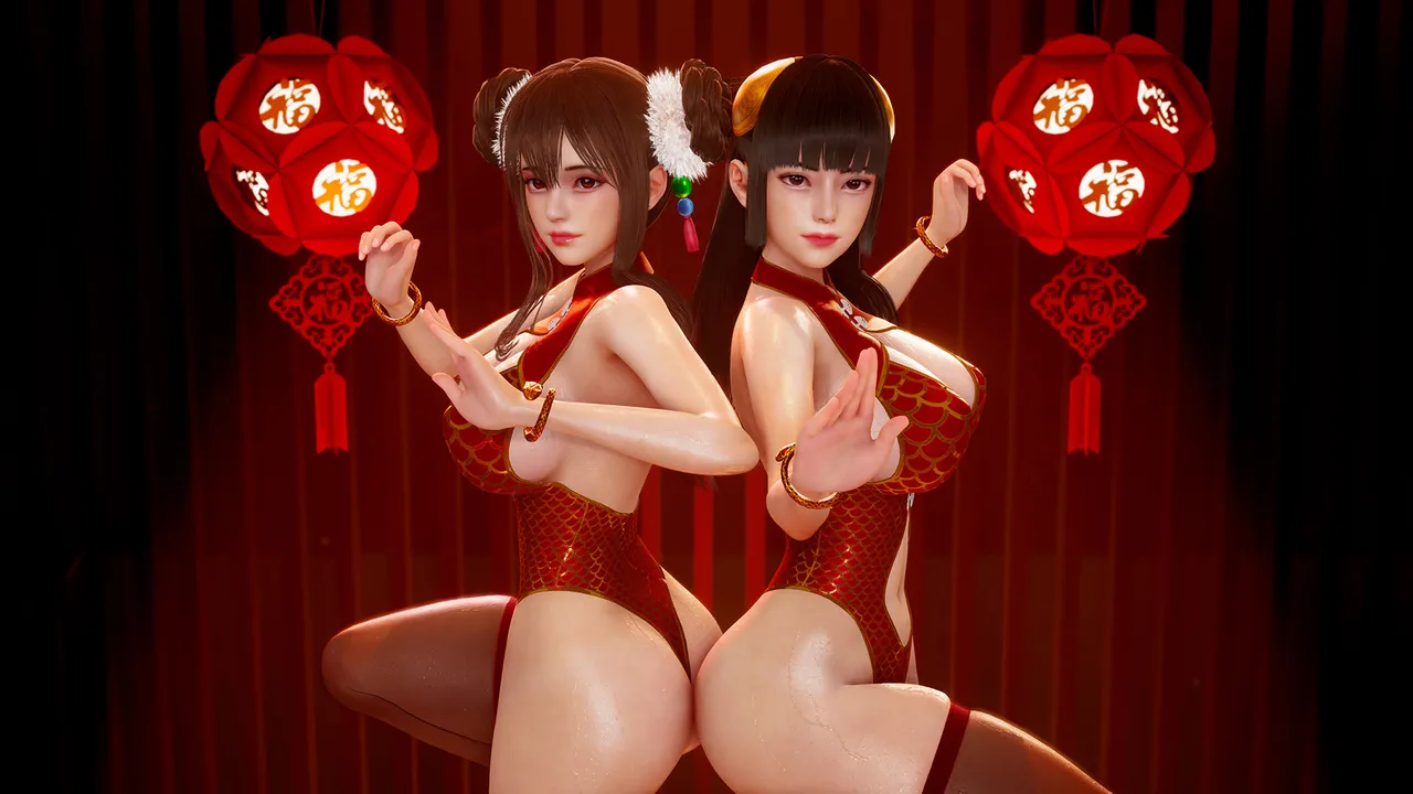 3d散图（来源不明） page 6 full