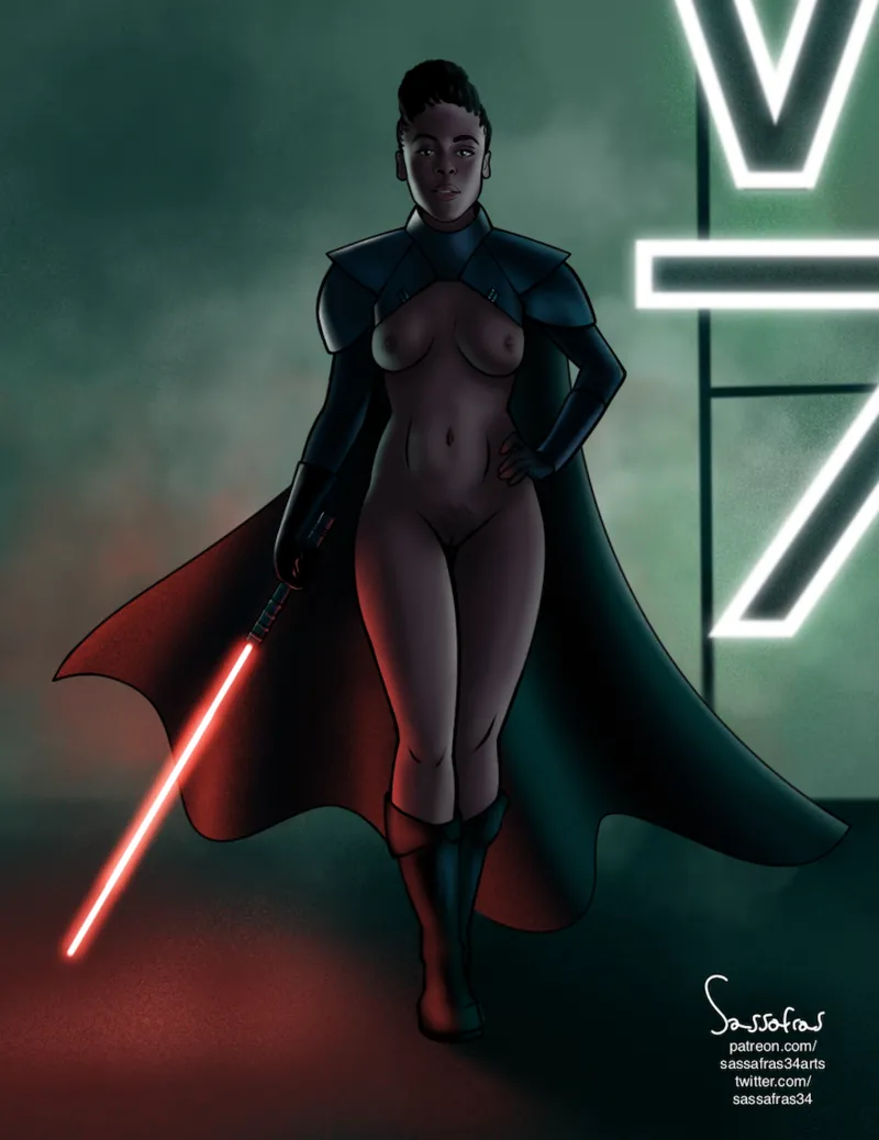 Star Wars miscellaneous page 4 full