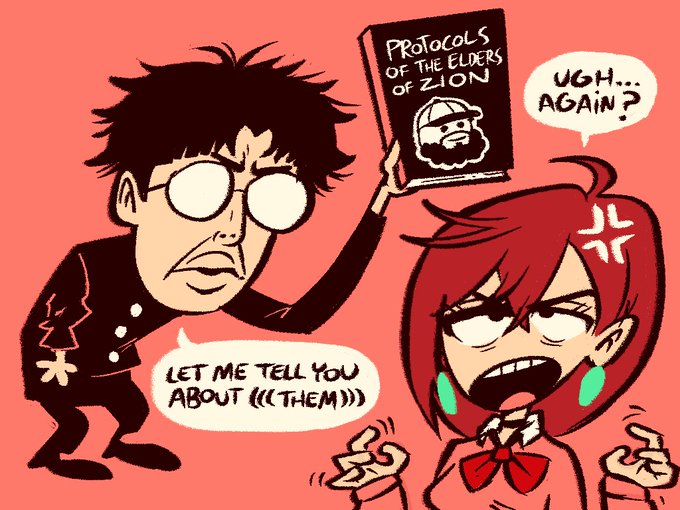 Artist:ATOMIKSAICO page 2 full
