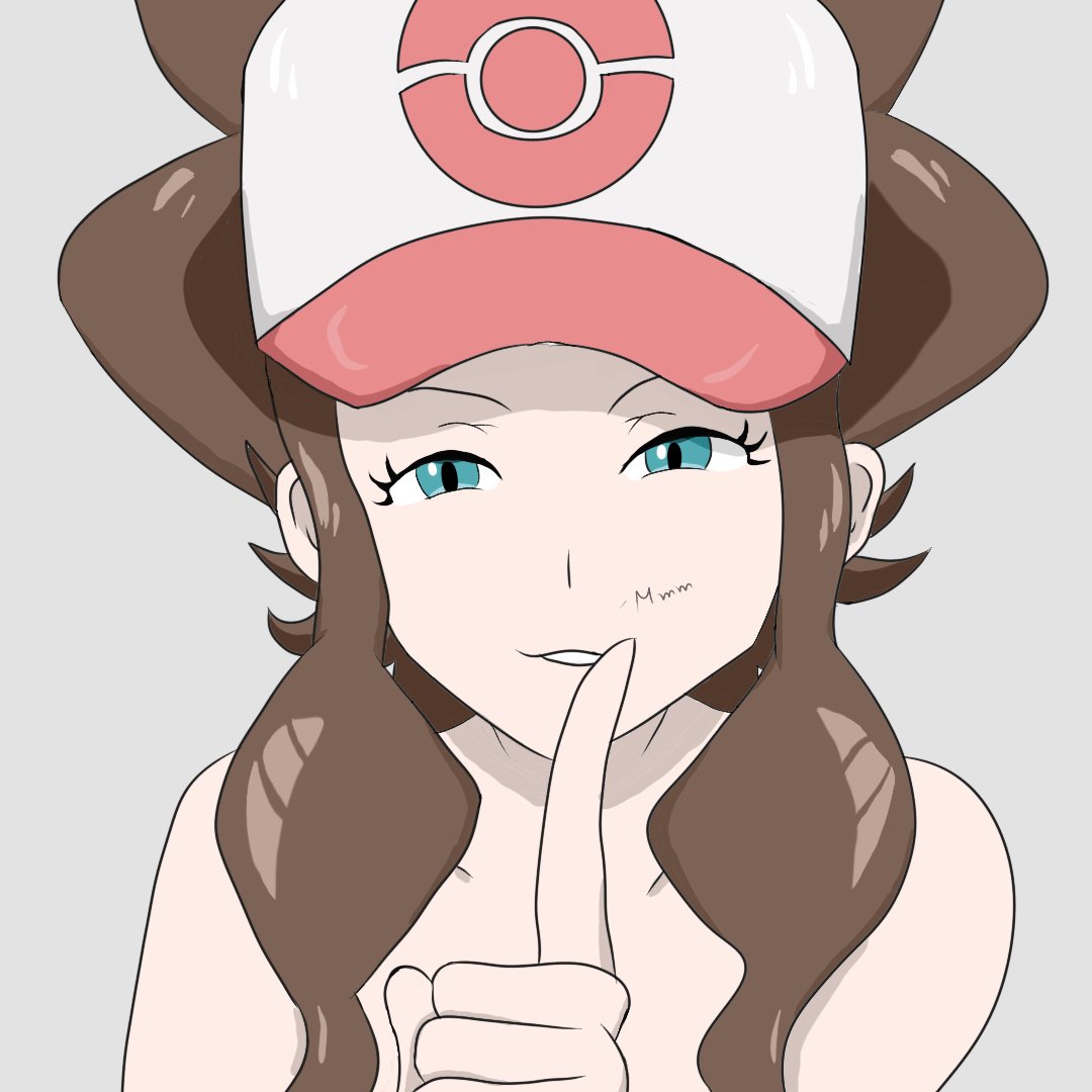Pokemon Art page 1 full