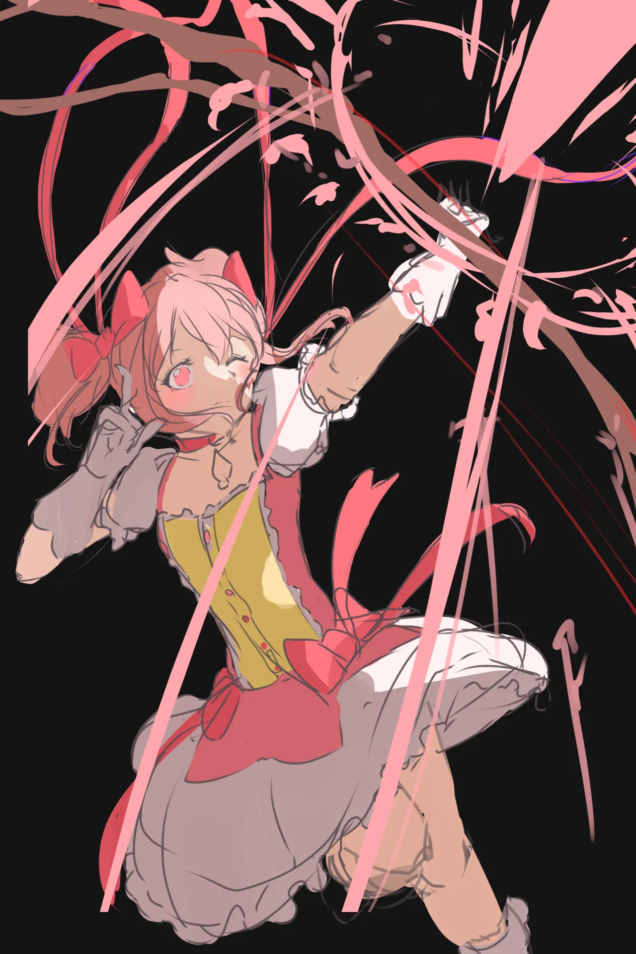 Fanbox page 3 full
