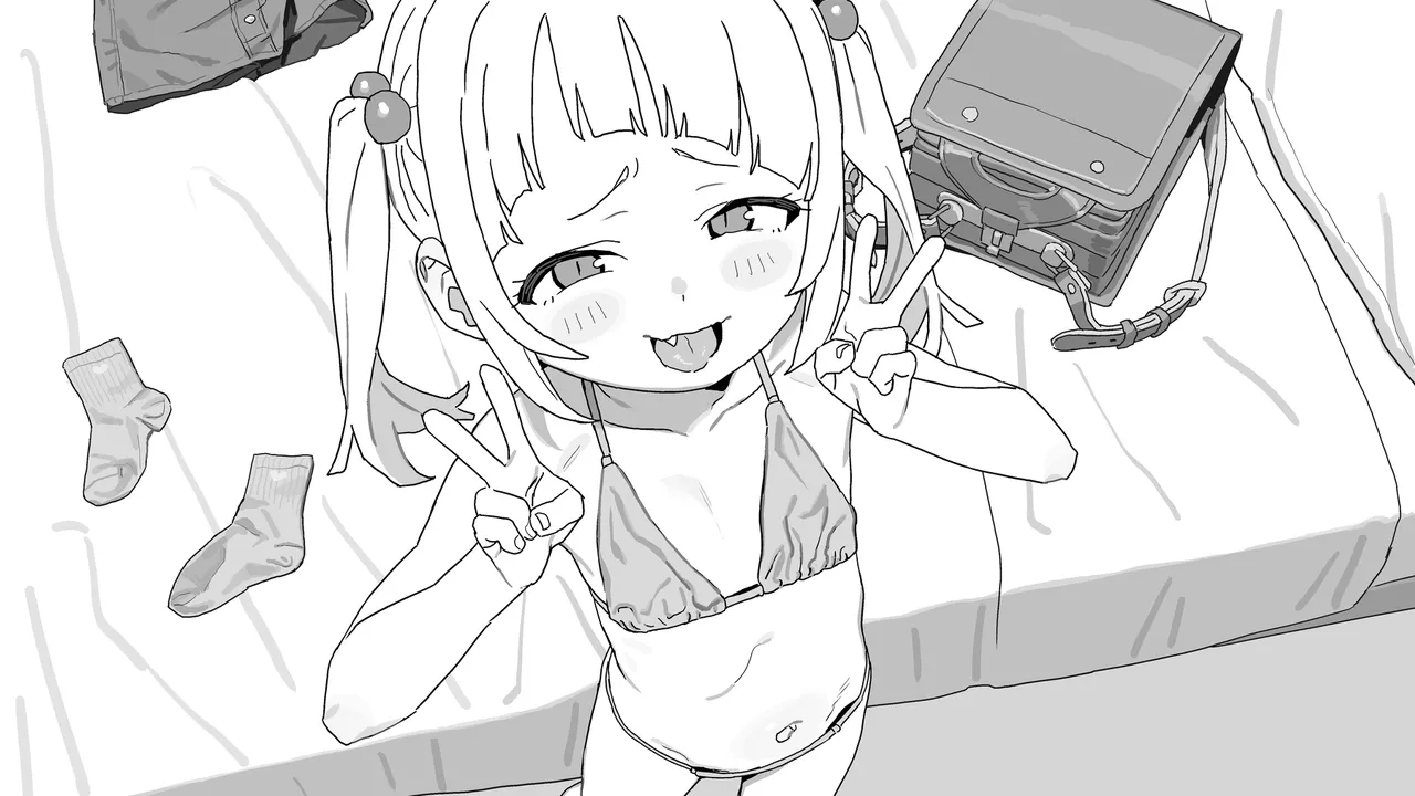 4月まとめ page 2 full