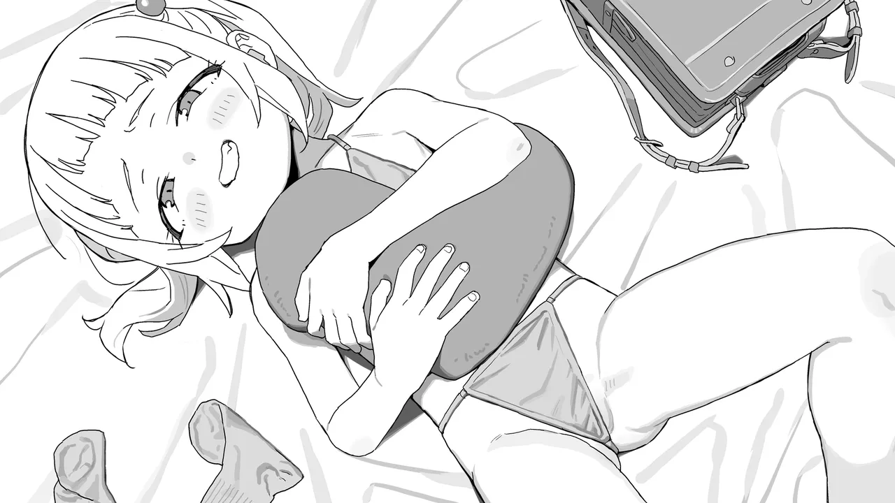 4月まとめ page 3 full