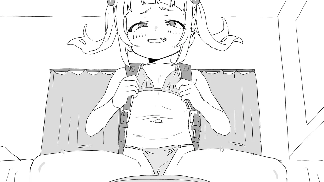4月まとめ page 9 full