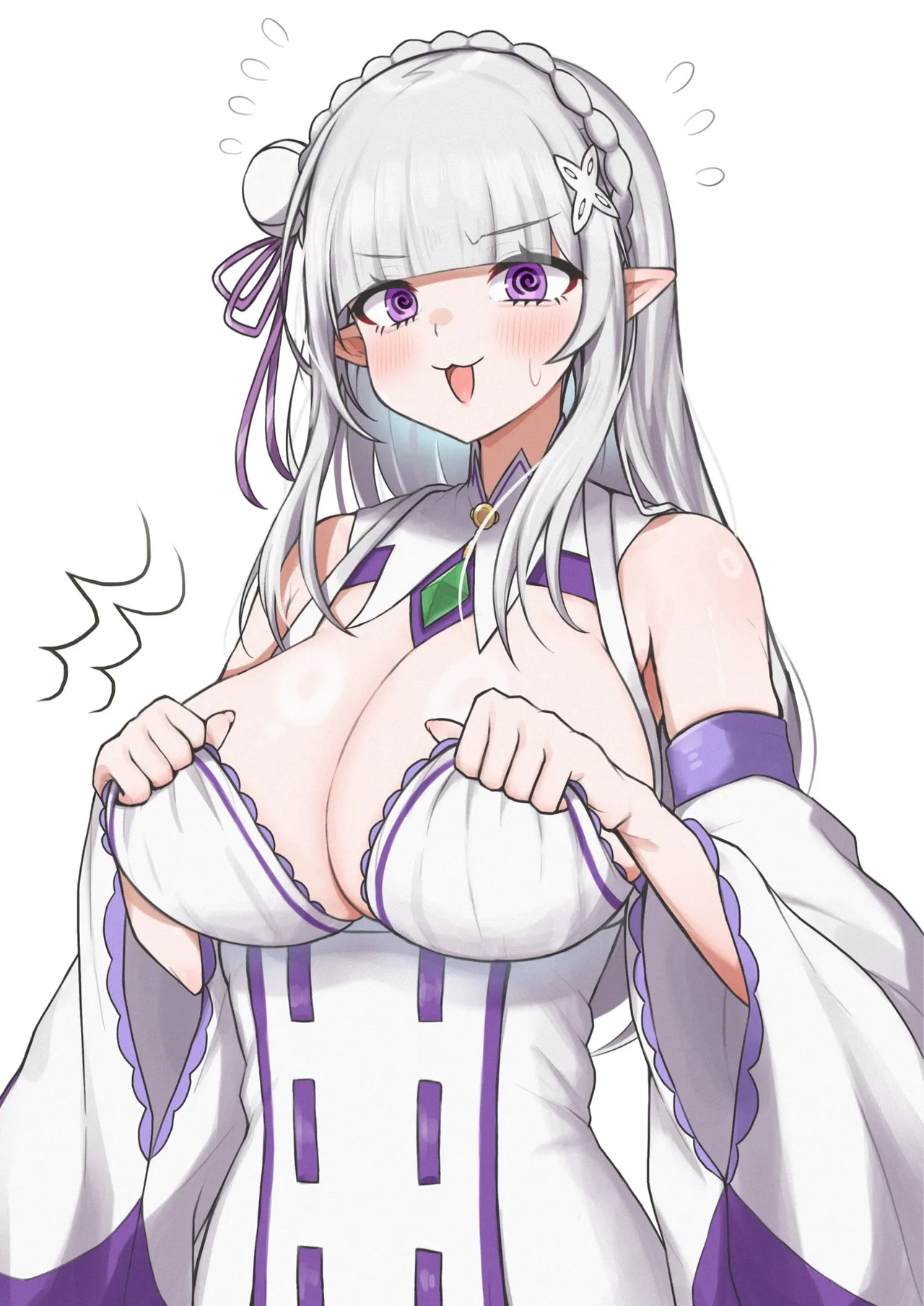 Emilia - EMM Collection page 2 full