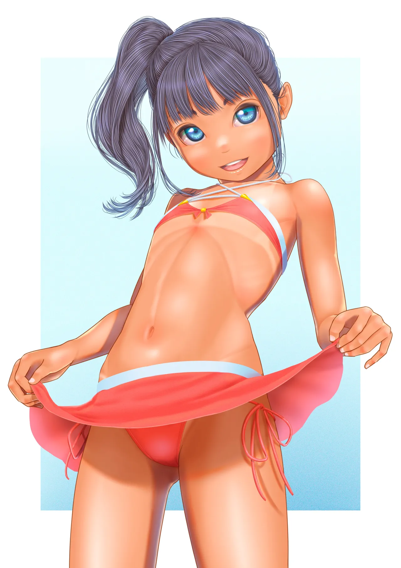 Mei 2025.05.24 page 4 full