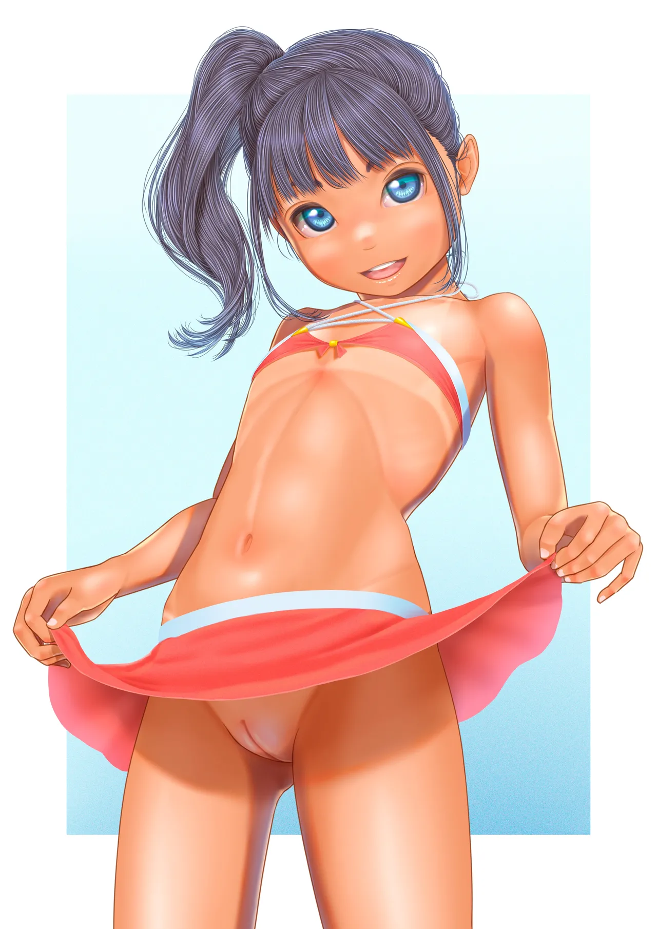 Mei 2025.05.24 page 7 full