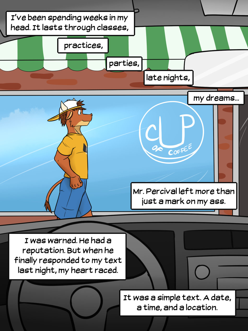 Spring Training page 2 full