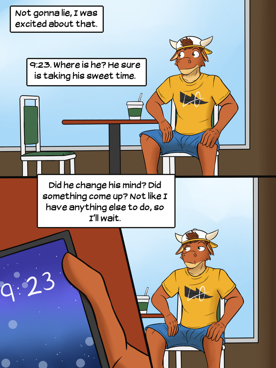 Spring Training page 4 full