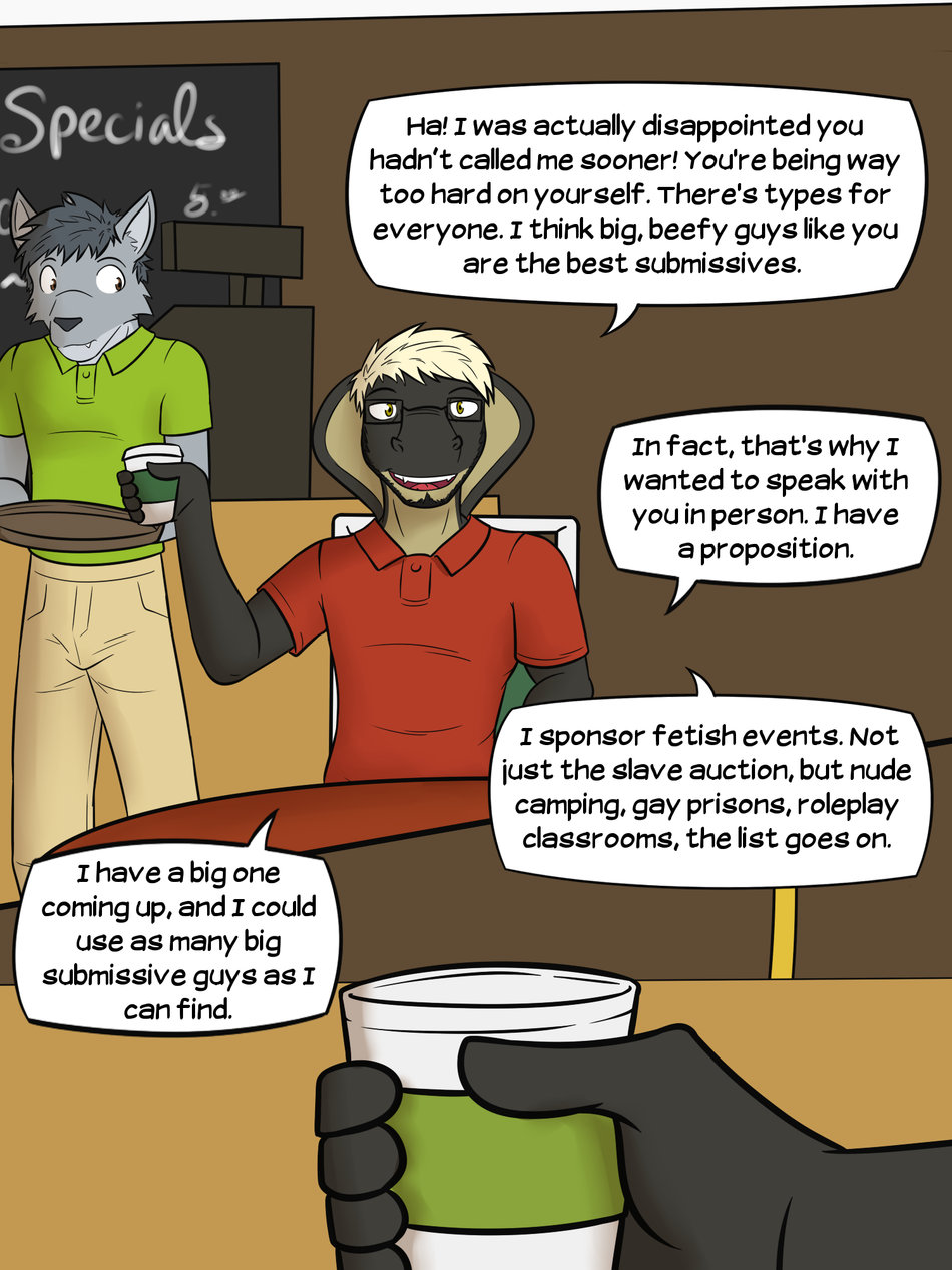 Spring Training page 8 full