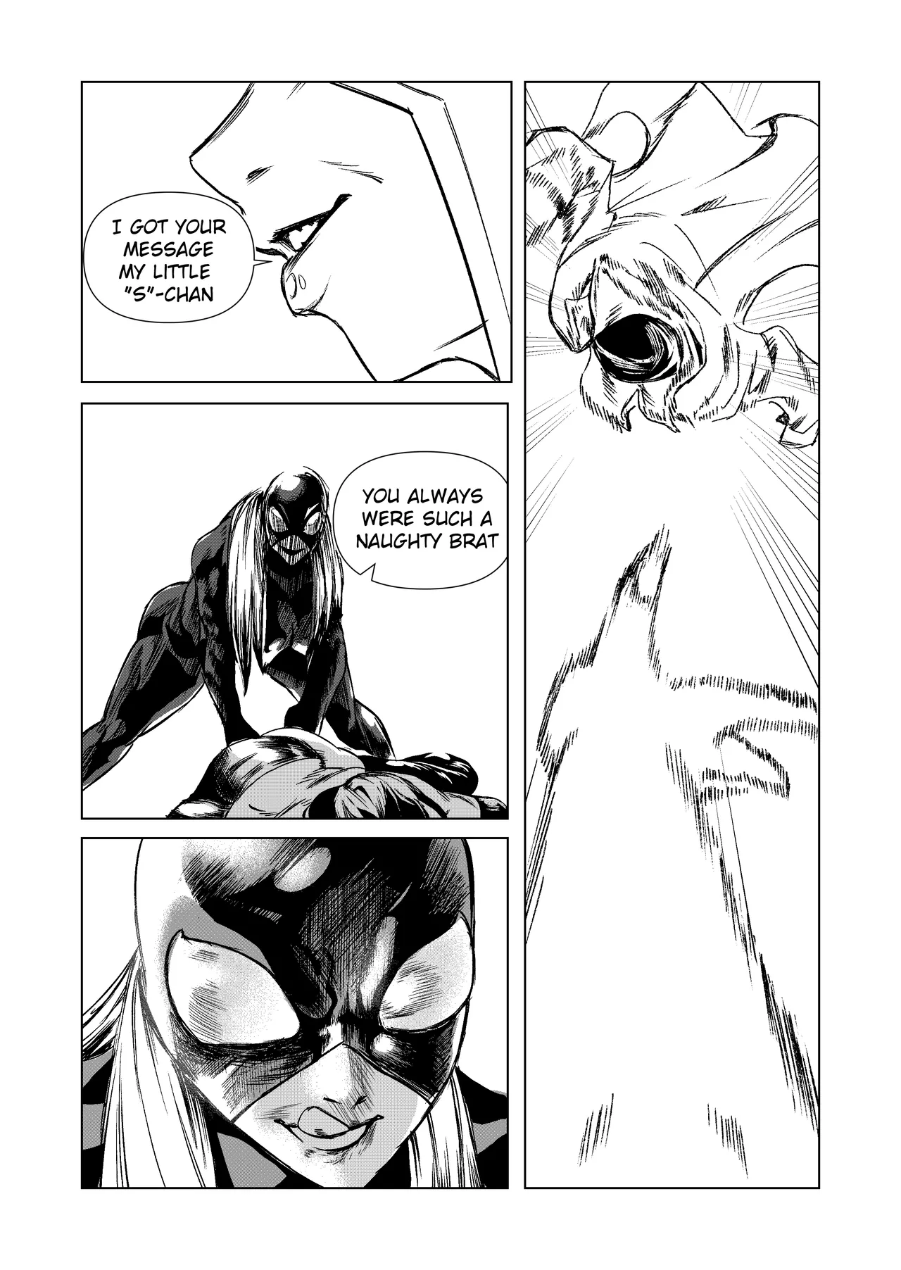Lady S page 7 full