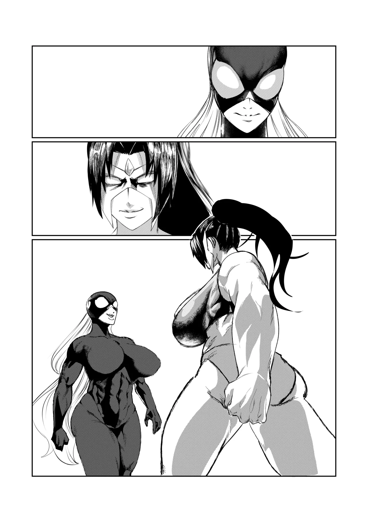 Lady S page 9 full