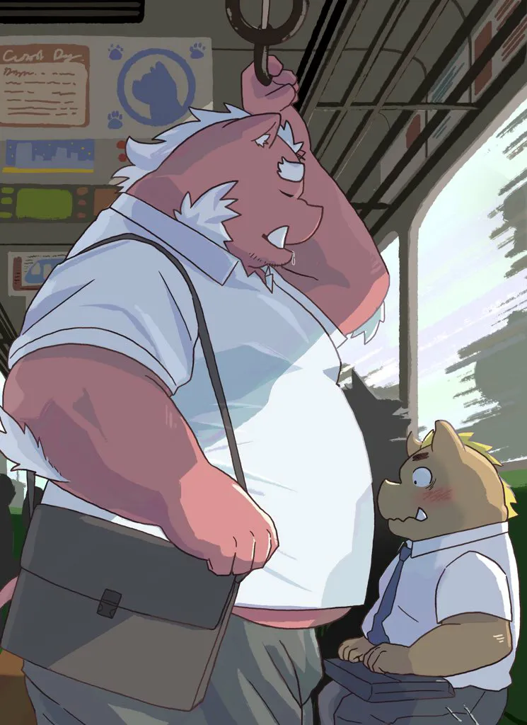 Hon55728 page 1 full
