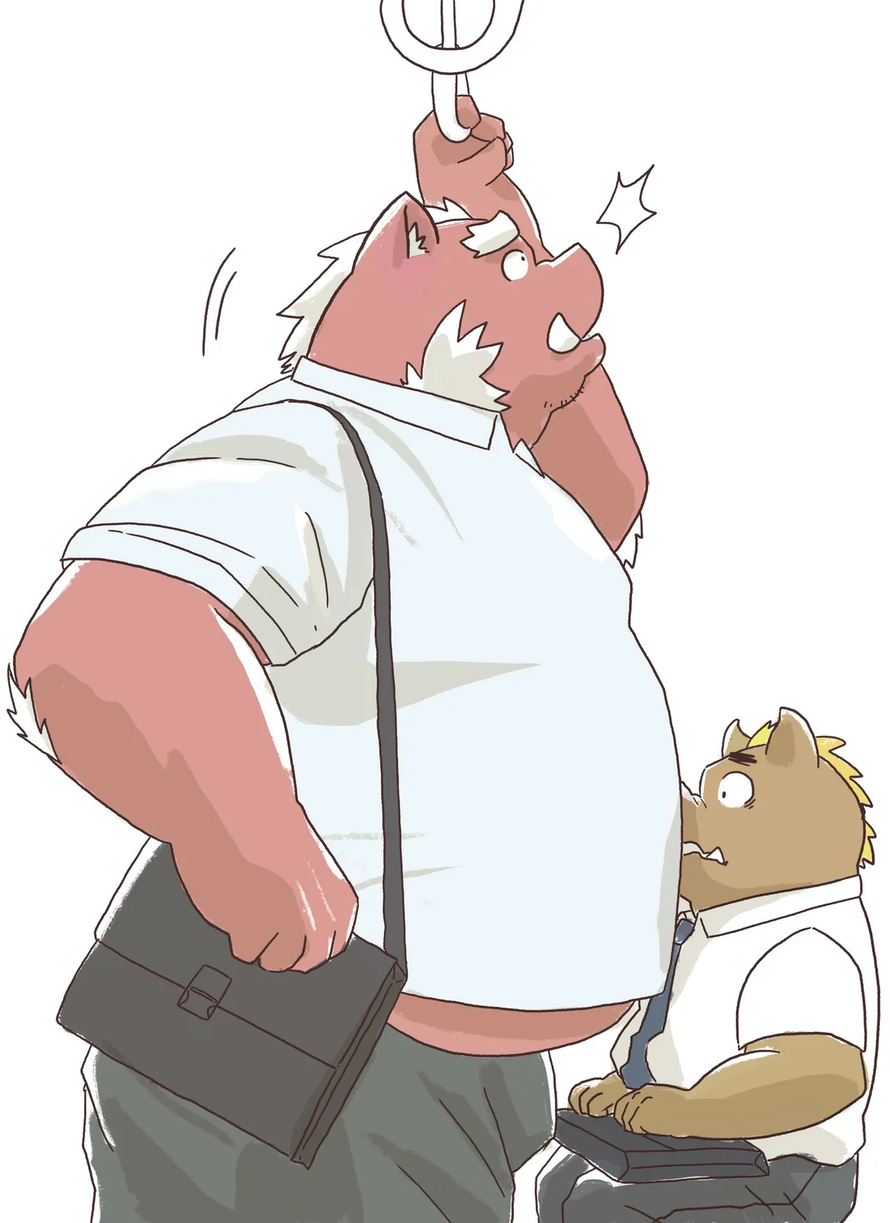Hon55728 page 3 full