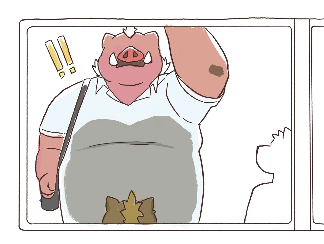 Hon55728 page 4 full
