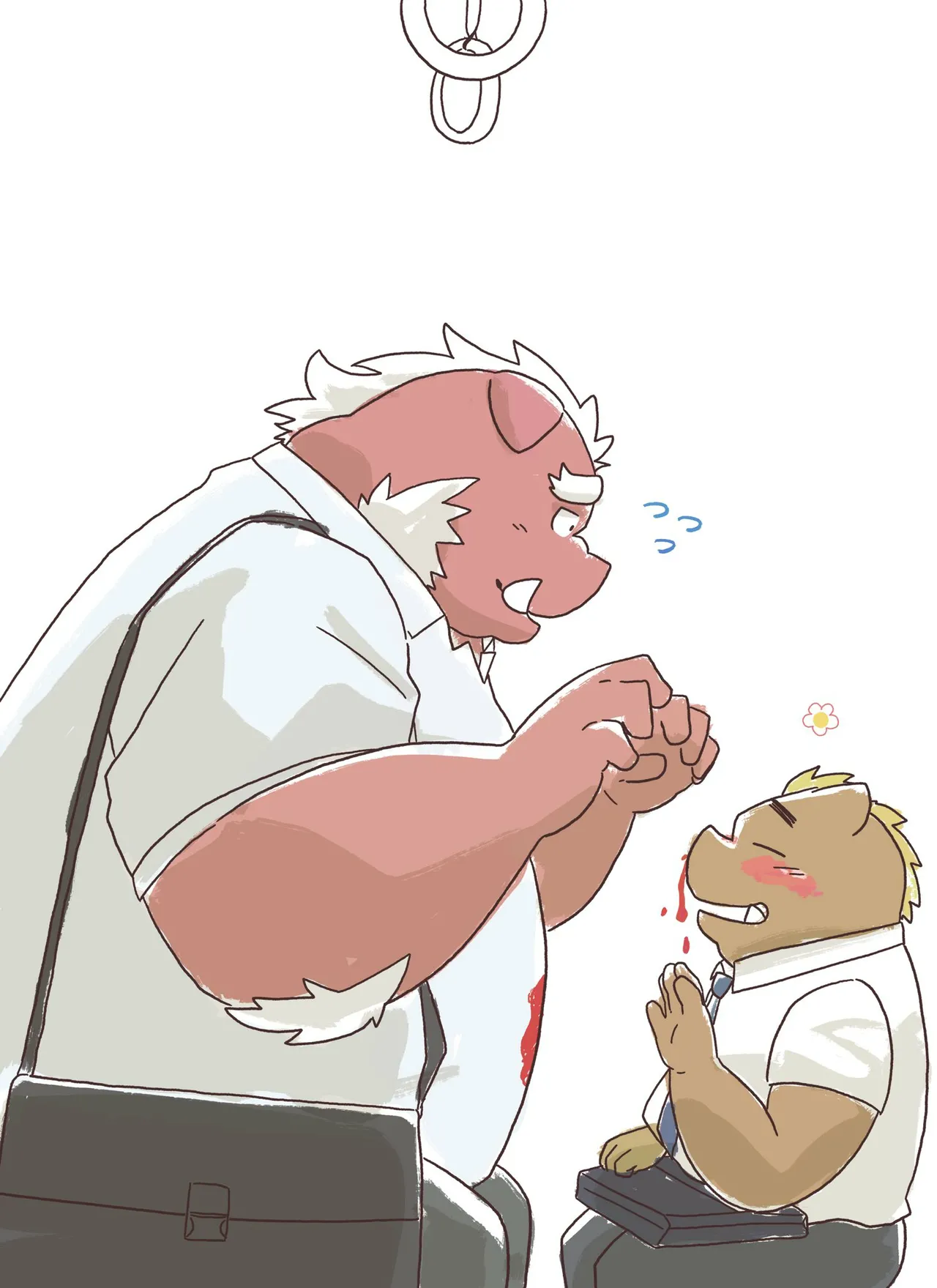 Hon55728 page 5 full