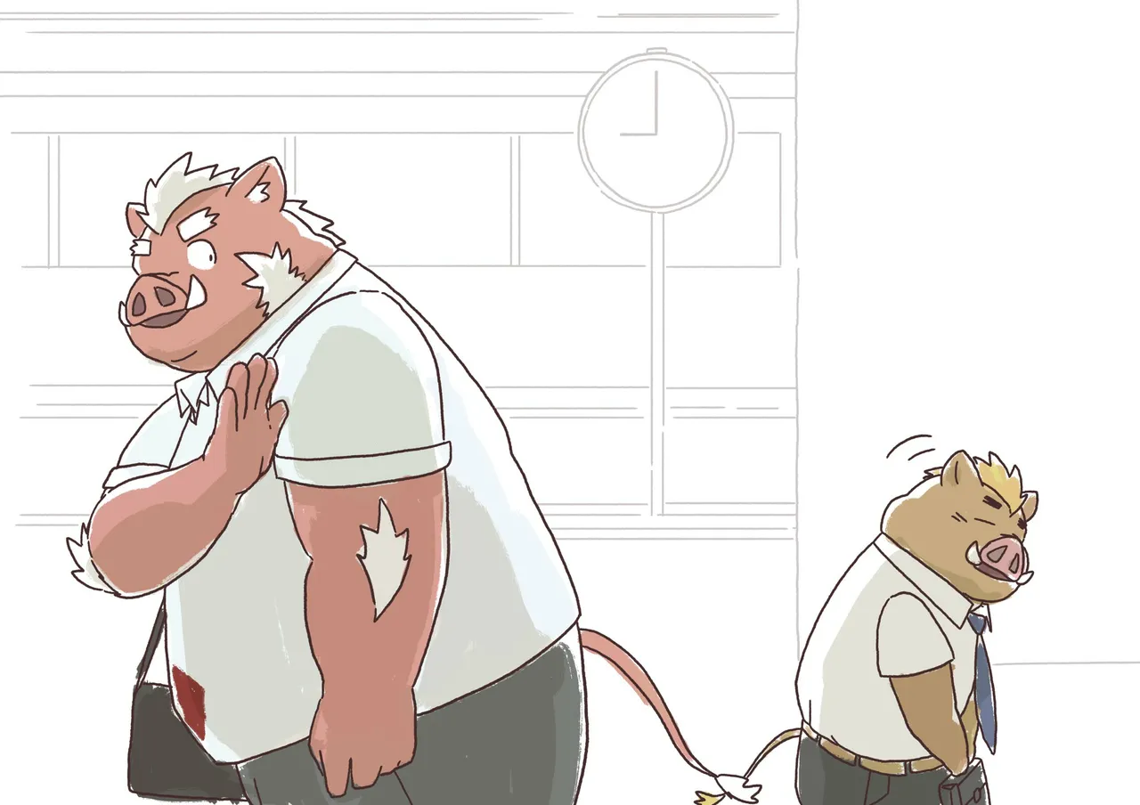 Hon55728 page 7 full