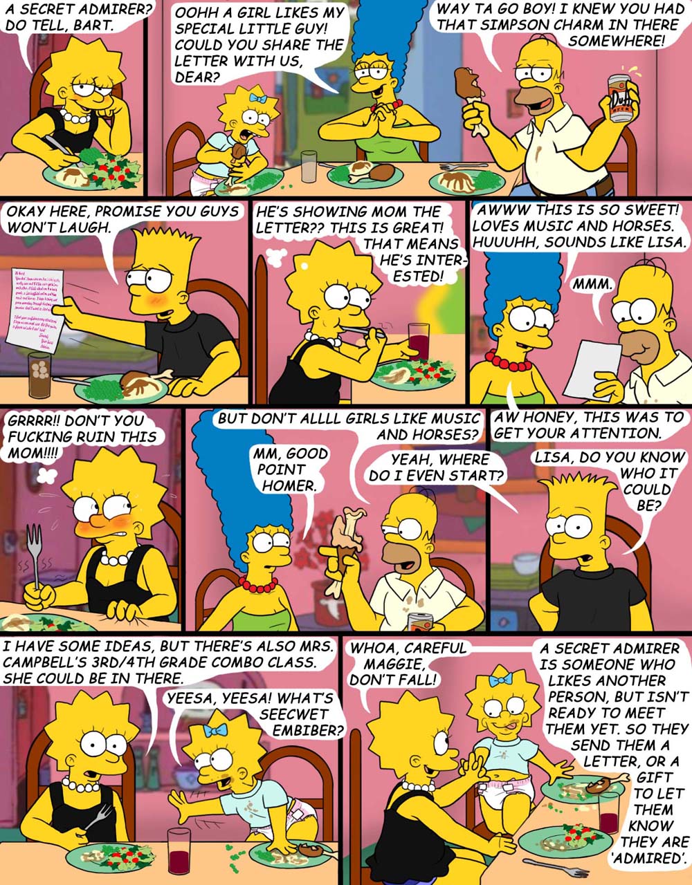 ARTIST Chucky Ibanez page 4 full