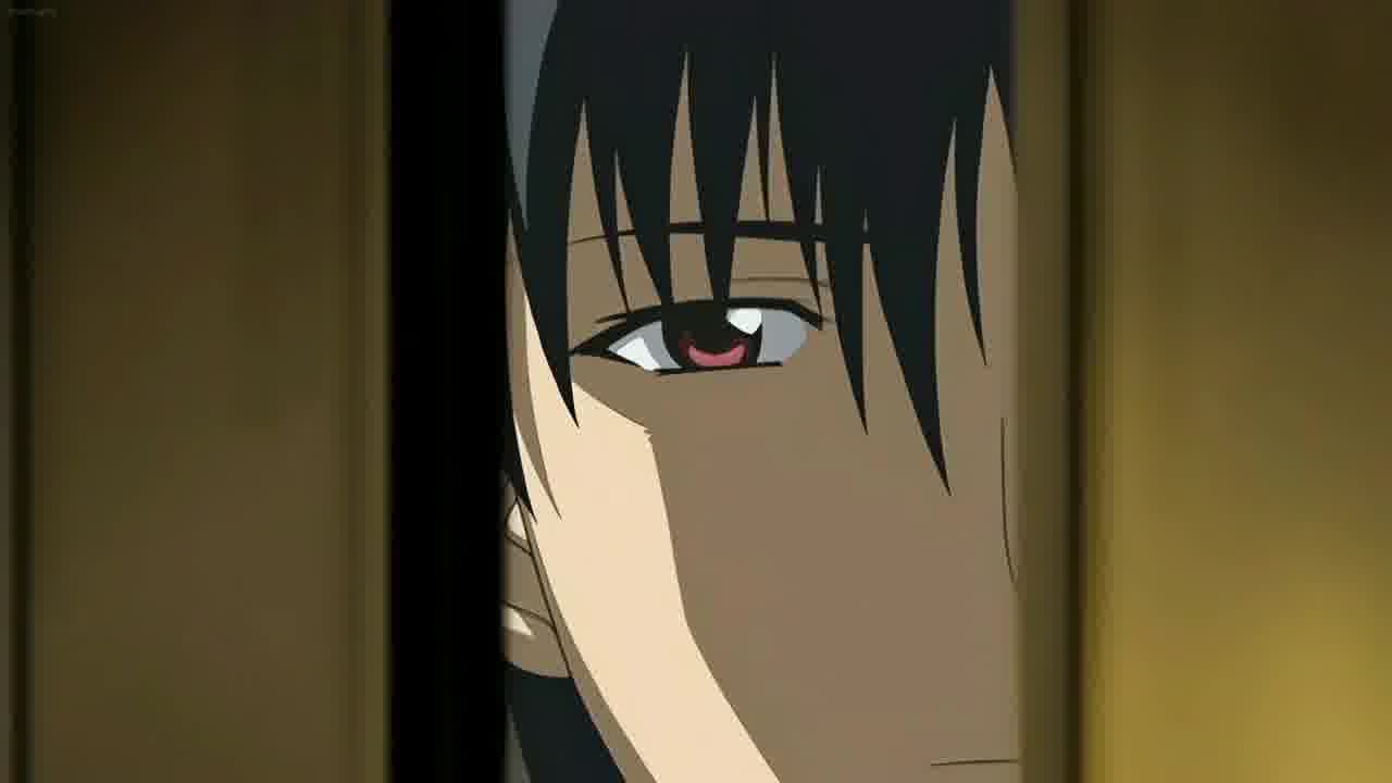 Ringetsu page 8 full