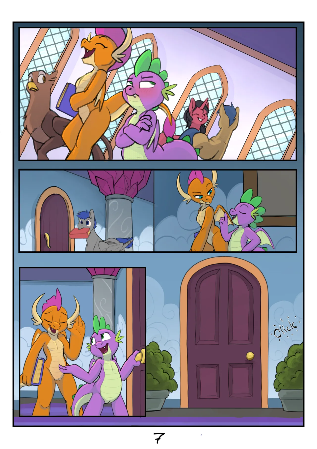 Cram Sesh page 8 full