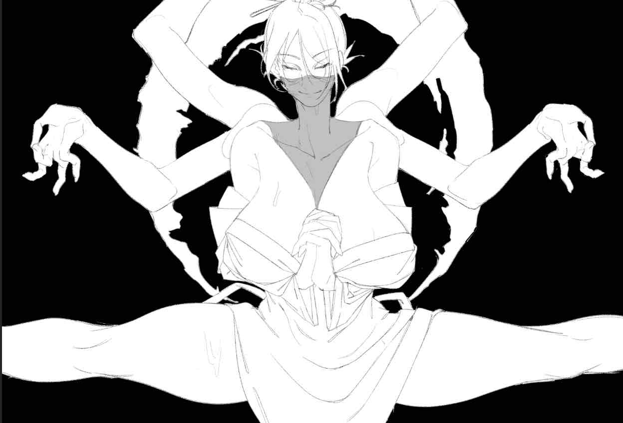Sun page 3 full