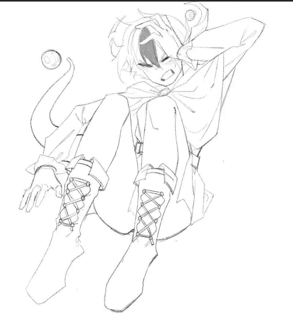 Sun page 8 full