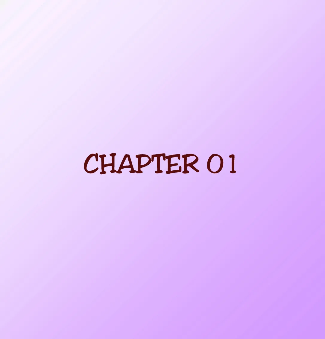 NGT Spicy Stories 22 - Confidence page 4 full