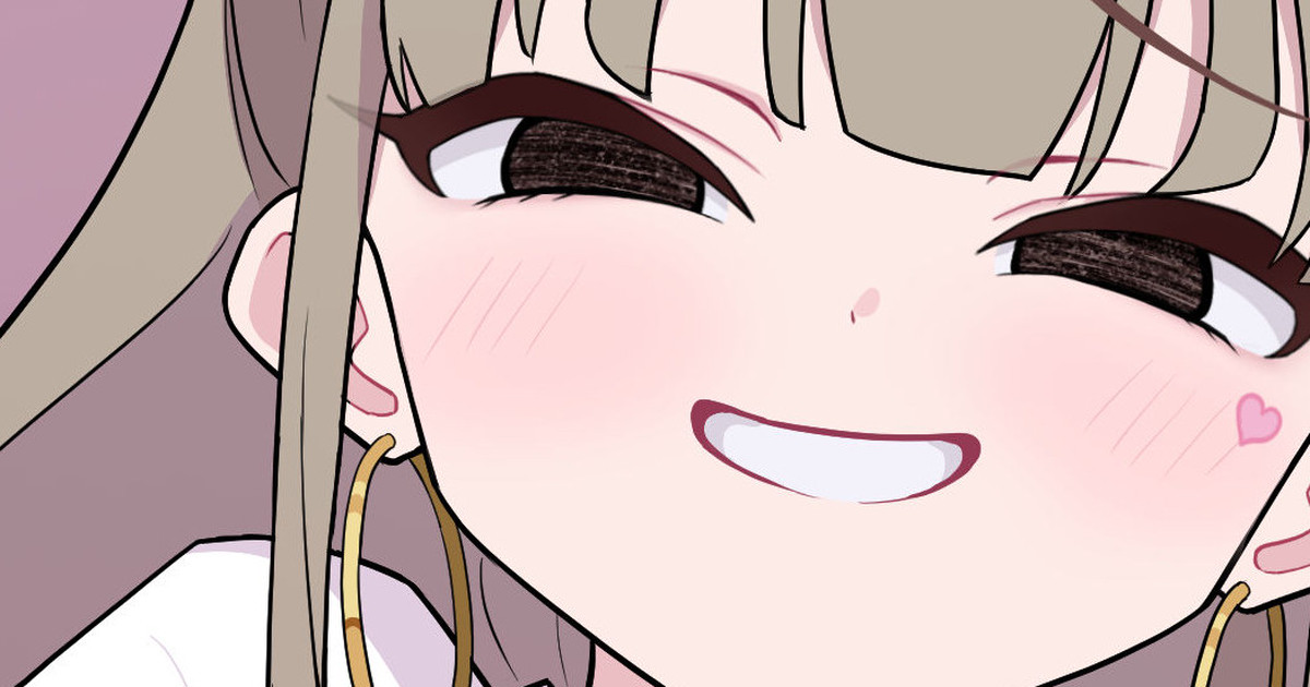 Me〇〇ki Observation Shop Part 5 page 1 full