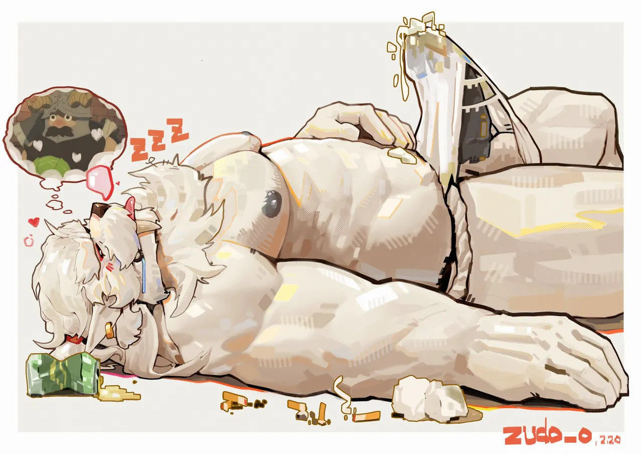 Zudo_o page 5 full