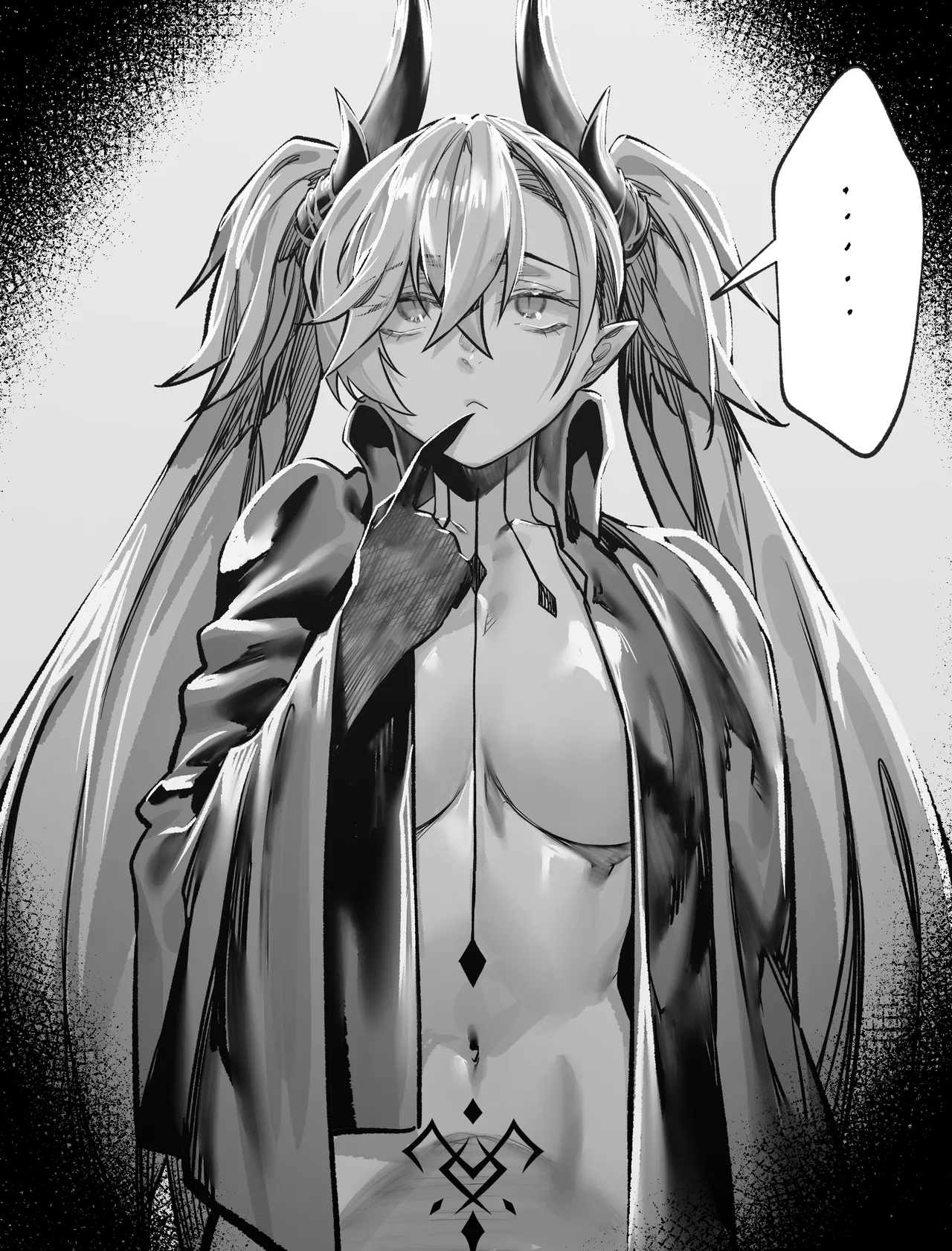 Hex_D Collection page 6 full