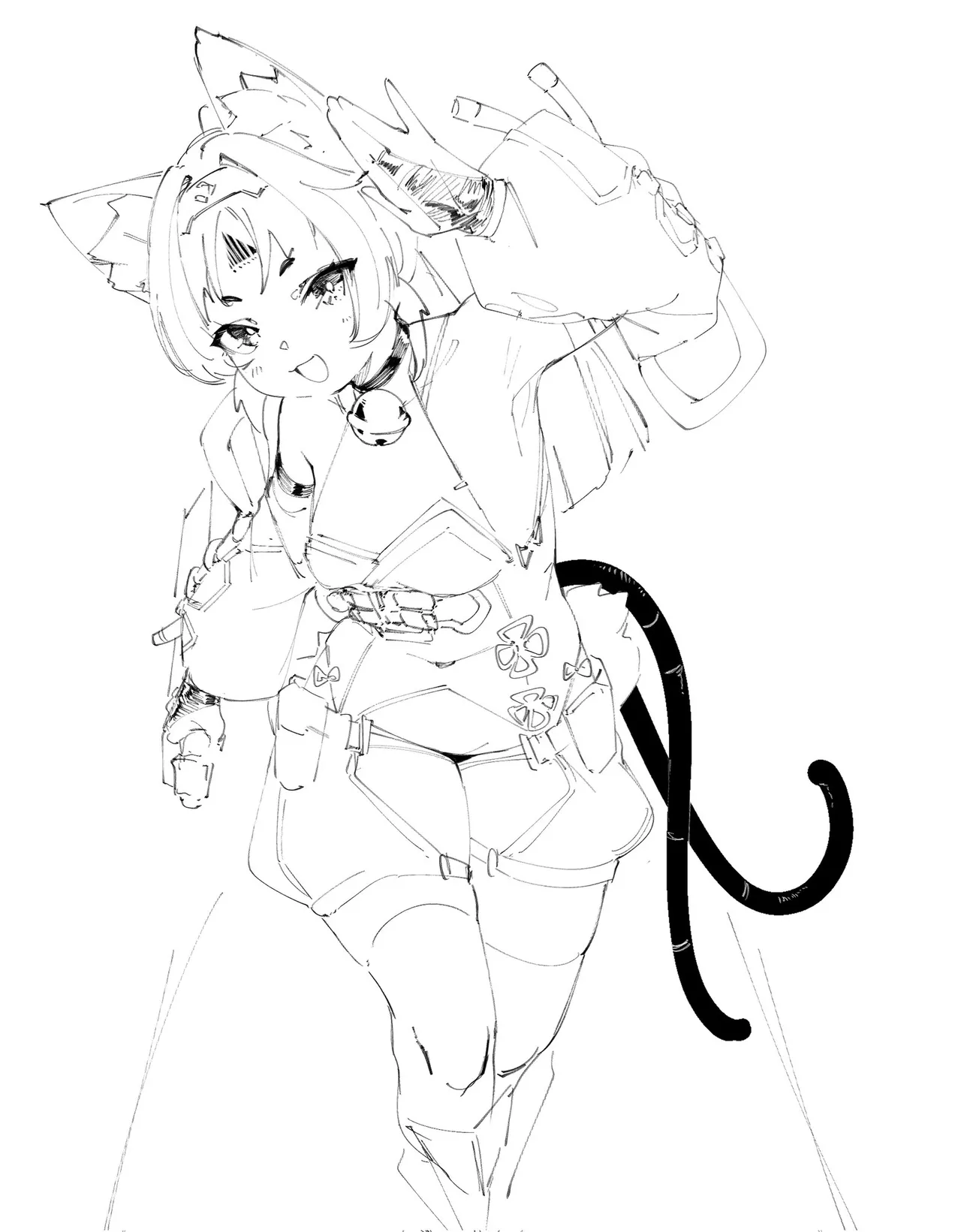 KiDa page 4 full