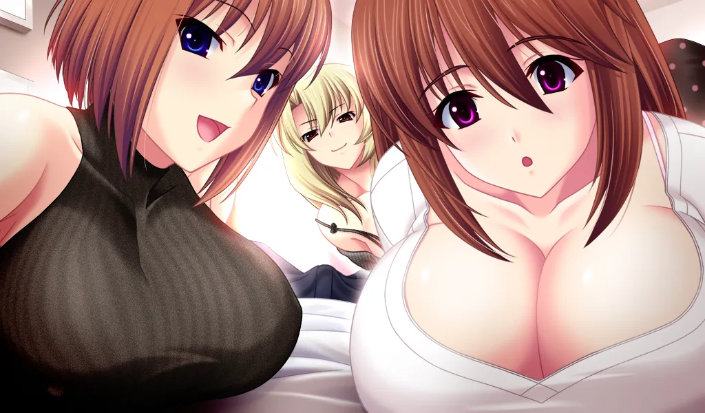 Ijira Rental ～ ERO Ama Oneesan ni Kashidasarechatta!! ～ page 5 full