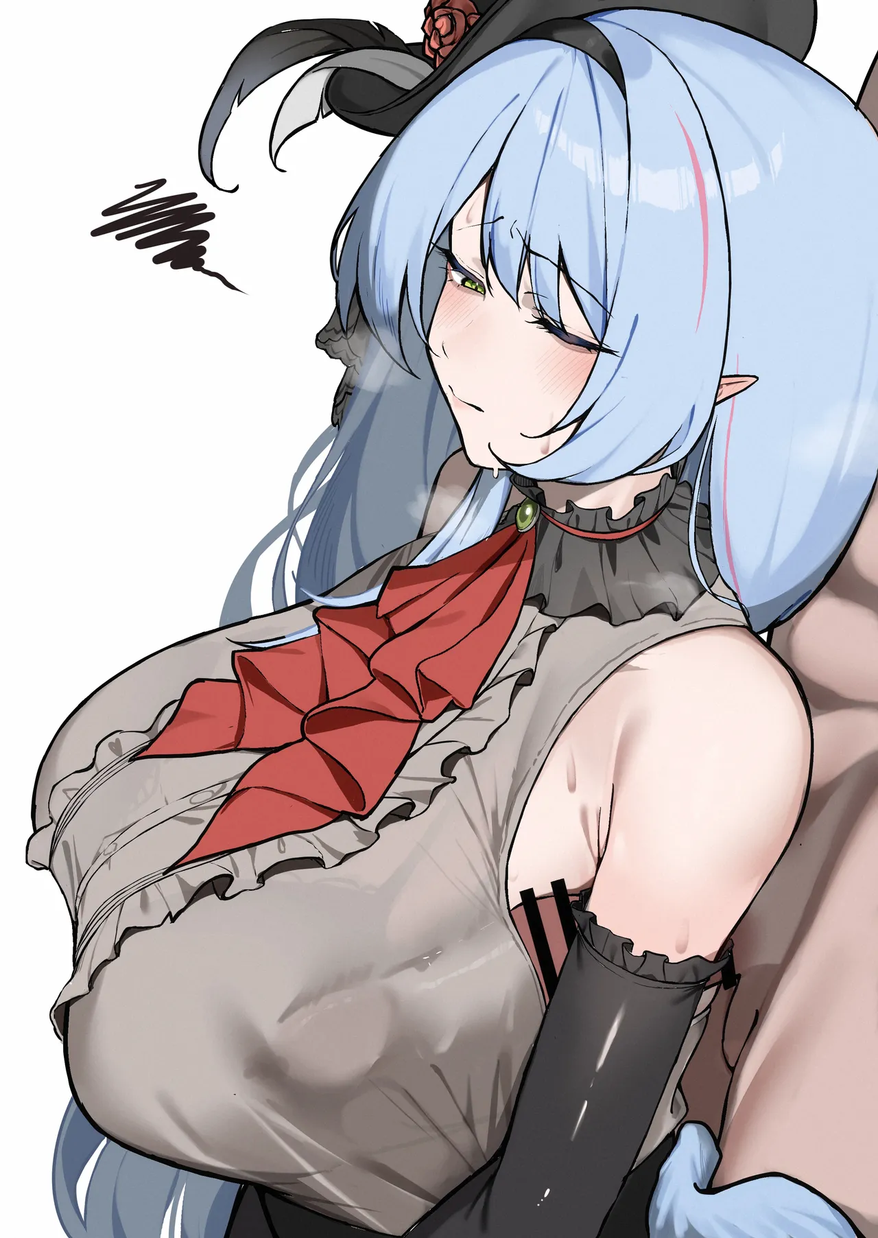 どれい page 3 full