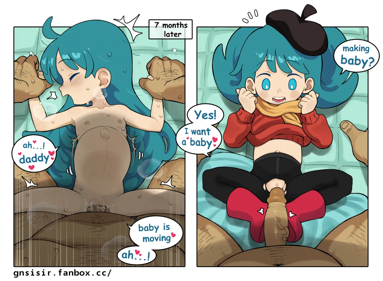 2025.05 page 2 full