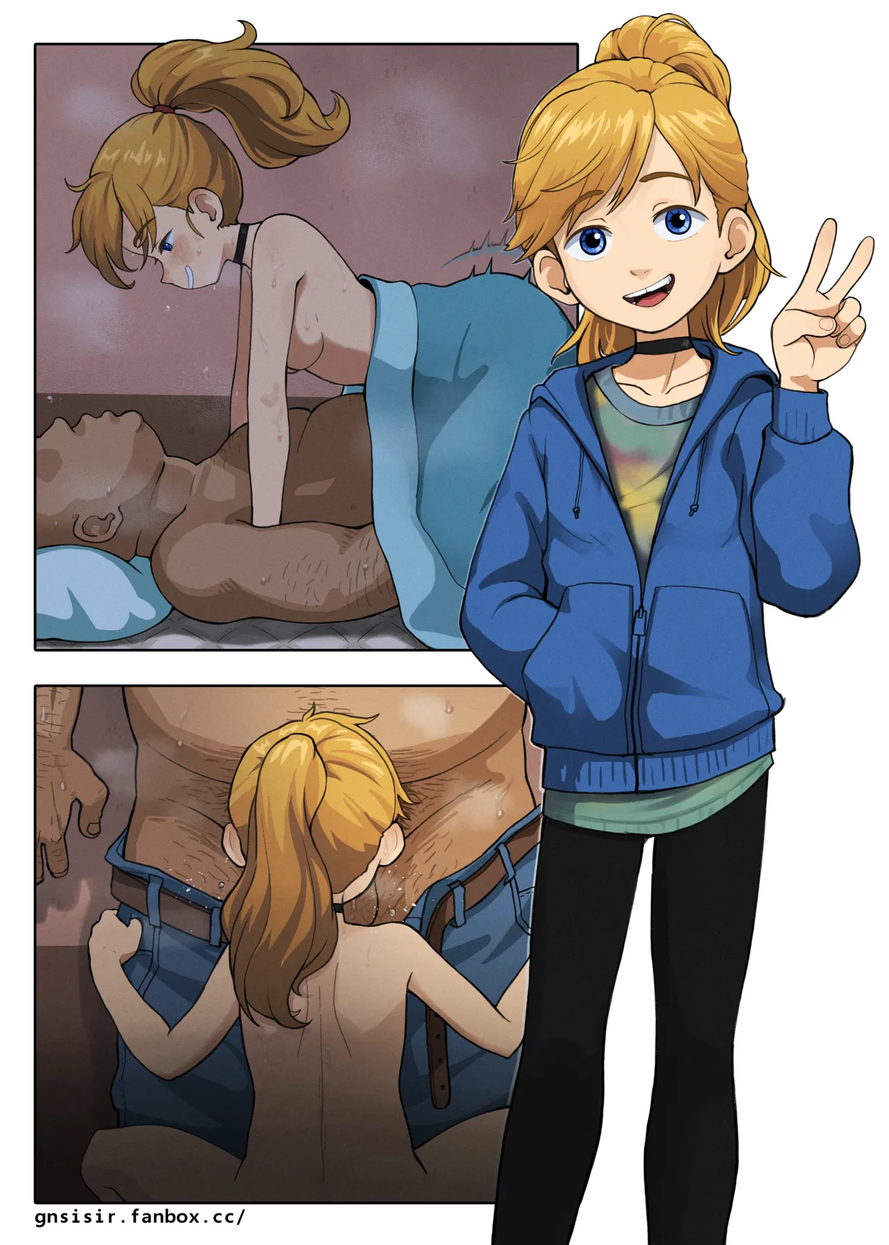 2025.05 page 3 full