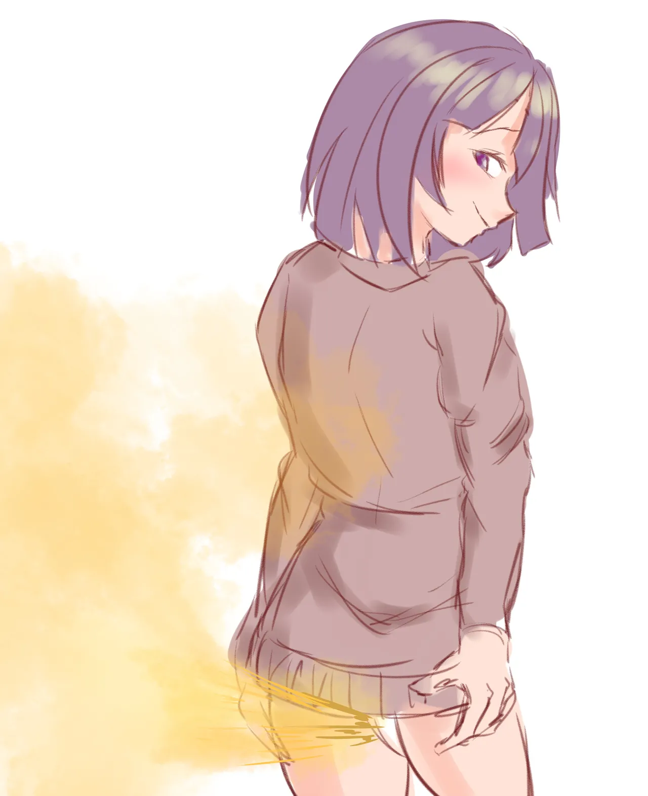 ragiラギ page 6 full