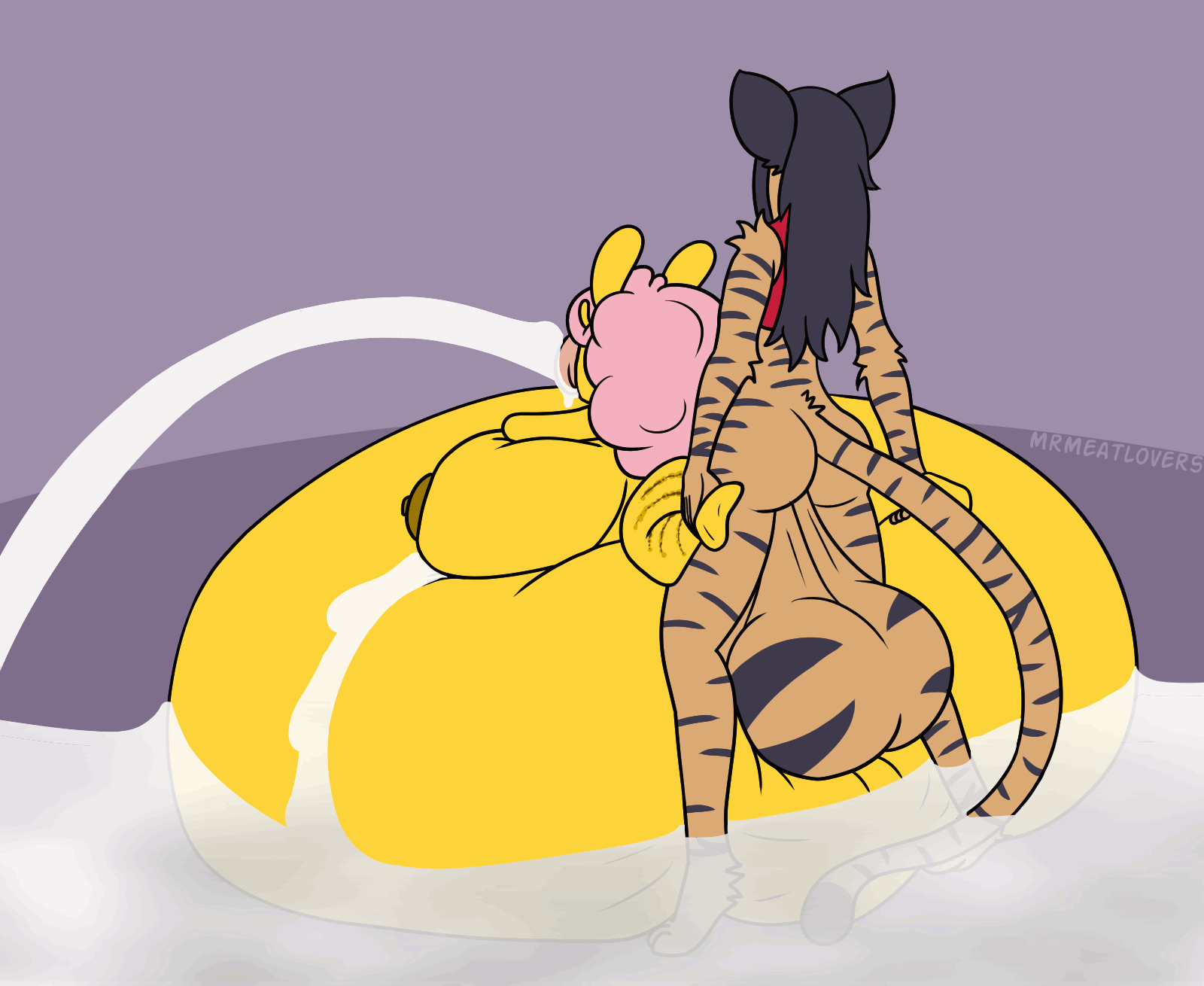 bananaramasama page 7 full
