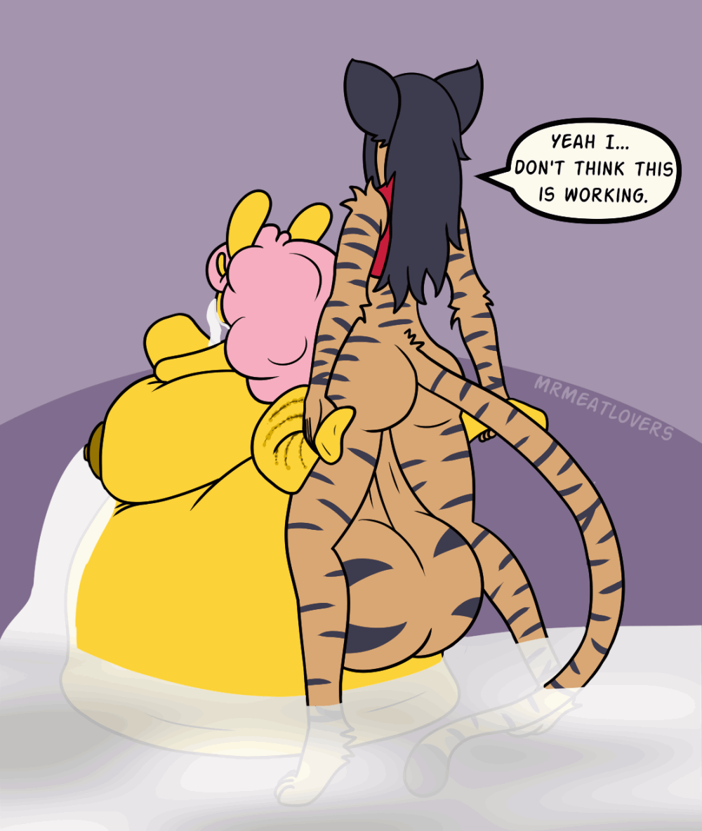 bananaramasama page 8 full