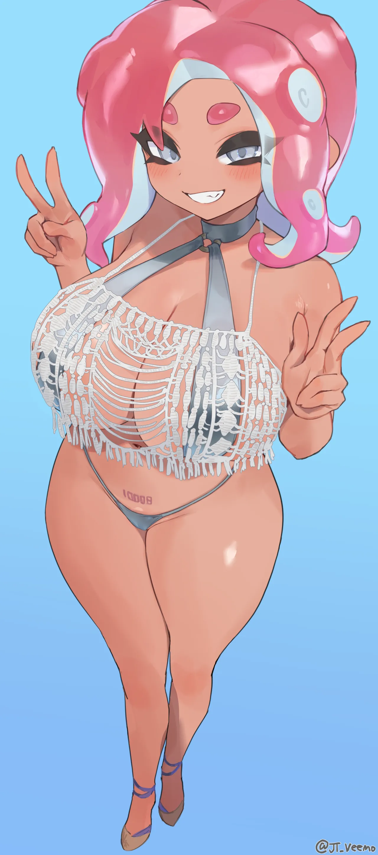 Summer agent8 page 1 full