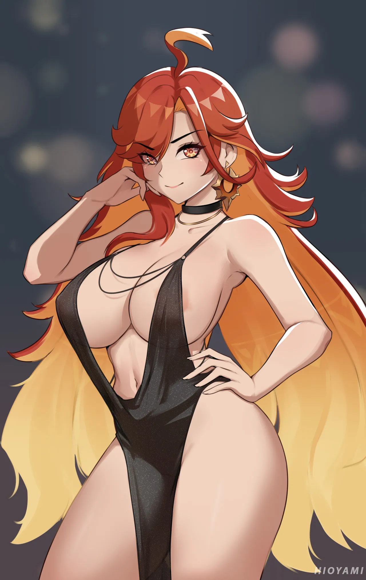 January 2025 Patreon rewards page 2 full