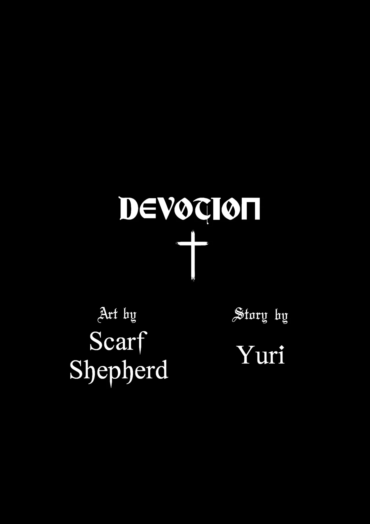 Devotion page 7 full