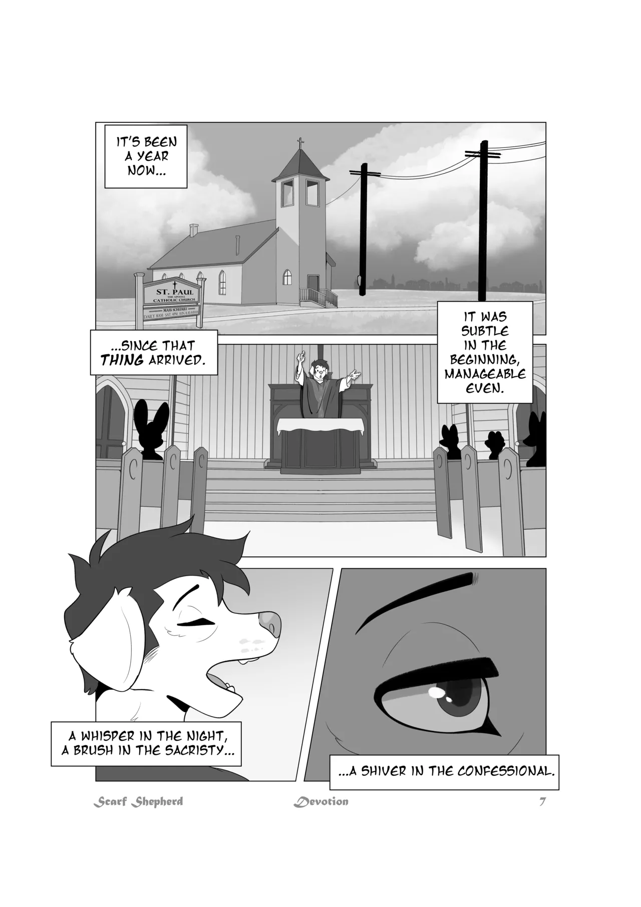 Devotion page 8 full