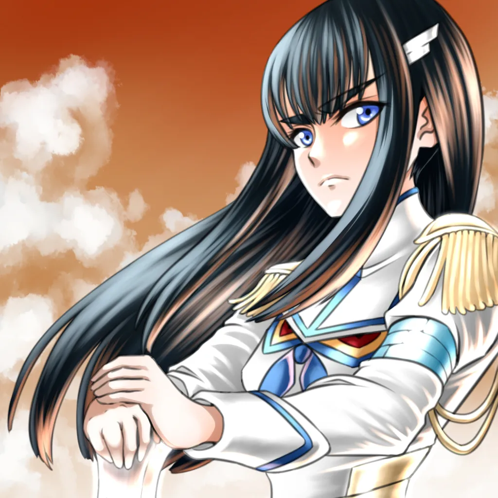 Pixiv Collection page 10 full